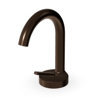 MONOMANDO LAVABO ISY22 ZUCCHETTI 